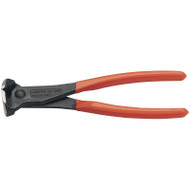 Knipex 200mm End Cutting Plier (Loose)