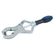 Exhaust Pipe Cutter