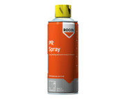 Rocol Mould Release PR Spray 400ml