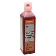 Stihl 100ml 2 Stroke Oil (Per Box Of 10)
