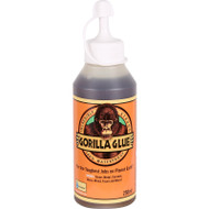 Gorilla Polyurethane Glue 250ml