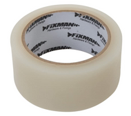 50mm x 25m All-Weather Tape