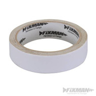 Super Hold Double-Sided Tape (2.5m Per Roll)