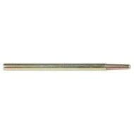 Spectrum 12mm Guide Rod For Dry Cores