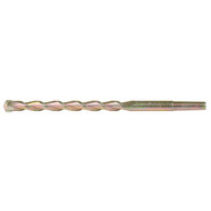 Spectrum 13mm A Taper Drill Bit For Dry Core