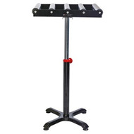 SIP Heavy Duty 5 Roller Stand