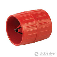 Dickie Dyer Heavy Duty Pipe Reamer 6 - 40mm