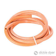 Dickie Dyer Rubber Hose 2m