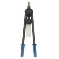Two Hands Blind Rivet Tool For ø3.0 To 6.4mm