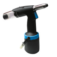 Scell-it Pneumatic Tool For Blind Rivets 3.0 To 5.0mm