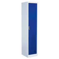 Sealey Lockers - 1 Door