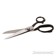 Tailor Scissors 250mm (10")
