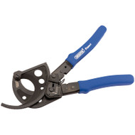 Draper Ratcheting Action Cable Cutters 280mm