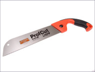 Bahco ProfCut Pull Saw 300mm (12in) 14tpi Fine