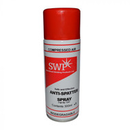 Anti-Splatter Spray - Solvent Free 300ml