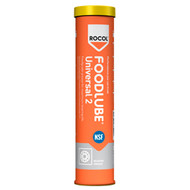 Rocol 380g Foodlube Grease 2