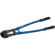 Draper Expert 600mm (24") 30o Bolt Croppers With Flush Jaws