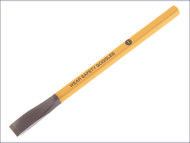 Stanley Cold Chisels (Each)