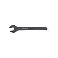 Unior Single Open End Wrenches