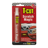T-Cut Scratch Magic Pen 10ml