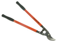 Bahco Traditional Loppers 60cm Length, 30mm Capacity