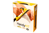 Mirka Handy Hand Sanding Kit