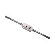 Type.3 M6 - M18 (7/32 - 3/4) Adjustable Tap Wrench