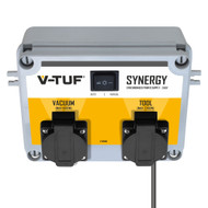 V-Tuf Synergy Power Supply Unit 240v
