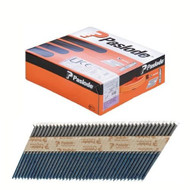 Paslode IM360 Nails & Fuel Cells Trade Packs - Galvanised+