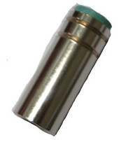 Swp Cylindrical Welding Nozzle For M25 Torch (Pack Of 5)