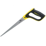 FatMax Compass Saw 300mm (12in) 11tpi