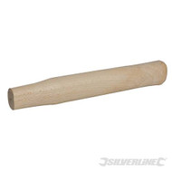 Club Hammer Handle 255mm (10") Only