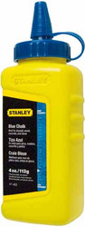 115g Stanley Chalk Refill