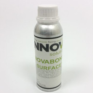 NovaBond Multi Surface Primer 230ml (Box Of 6 Tins)