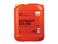 Rocol ULTRACUT EVO 250 Cutting Fluid 5 Litre