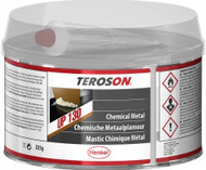 TEROSON UP 130 Chemical Metal 321g