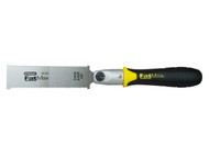 FatMax® Mini Flush Cut Pull Saw 125mm (5in) 23tpi