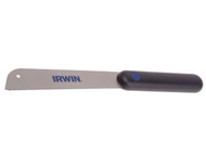 Irwin Dovetail Pull Saw 185mm (7.1/4in) 22tpi