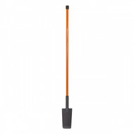 Sitemate Insulated Fencers Grafter 54" Inch
