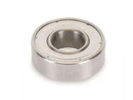 Trend Replacement Bearing (Each)