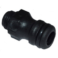 Hose Connector For Stihl TS400, TS410