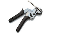 Heavy Duty Stainless Steel Cable Tie Tool