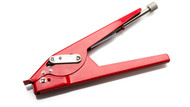Nylon Cable Tie Tool For Ties Up To 13mm Wide