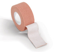 Click Medical Fabric Strapping Tape 5cm x 4.5m (Box Of 10)