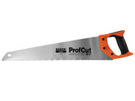 Bahco ProfCut Insulation Saw 550mm (22in) 7tpi