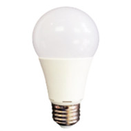 ES LED 110V GLS 806 Lumen 4000K Lamps (Each)