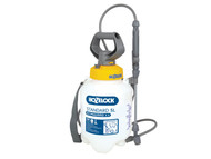 Hozelock Standard Pressure Sprayer 5 litre