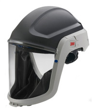 3M 3MM306 Versaflo GP Seal Helmet
