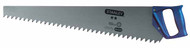 Stanley FatMax Cellular Concrete Saw 660mm (26in) 1.4tpi