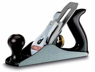 Stanley No.4 Smoothing Plane